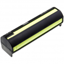 Globalstar GSP-1700 / GPB-1700 3400mAh Li-ion 3.7V (Cameron Sino)