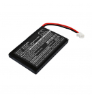 Globalstar BT-308 Bluetooth GPS-приемник 1000 мАч литий-ионный 3,7 В (Cameron Sino)