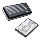 Globalsat TR-102 / LIN-331 1100mAh Li-ion 3.7V (Cameron Sino)