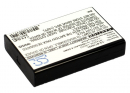 Globalstar BT-821 / NTA2236 1800mAh Li-ion 3.7V (Cameron Sino)