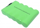 Uniden BT-9200 / BBTY0207001 1500mAh Ni-MH 6.0V (Cameron Sino)