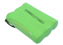 Toshiba Satellite ANA9320 / DKT2304-CT 700mAh Ni-MH 3.6V (Cameron Sino)