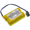 ABB IRB 36 / 3HAC044075-001 3600mAh Li-SOCl2 7.2V (Cameron Sino)