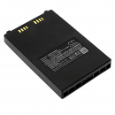 Bitel IC 5100 / ICP05/34/50 2S1P 1100 mAh Li-Ion 7,4 V (Cameron Sino)