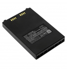 Bitel IC 5100 / ICP05/34/50 2S1P 1100 mAh Li-Ion 7,4 V (Cameron Sino)