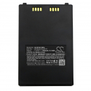 Bitel IC 5100 / ICP05/34/50 2S1P 1100 mAh Li-Ion 7,4 V (Cameron Sino)