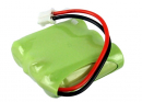 Binatone E3300 / 3SN2/3AAA300HSJP1 300mAh Ni-MH 3.6V (Cameron Sino)