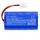 Bestway Aquatronix / BST-58482 3350mAh Li-ion 7.4V (Cameron Sino)