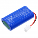 Bestway Aquatronix / BST-58482 3350mAh Li-ion 7.4V (Cameron Sino)