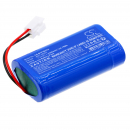 Bestway Aquatronix / BST-58482 3350mAh Li-ion 7.4V (Cameron Sino)