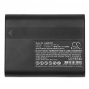 Sharp VSH007M08 / BT-H11 3800mAh Ni-MH 3.6V (Cameron Sino)