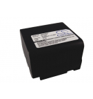 Sharp VSH007M08 / BT-H32 5400mAh Ni-MH 3.6V (Cameron Sino)