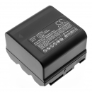 Sharp VSH007M08 / BT-H32 5400 mAh Ni-MH 3,6 V (Cameron Sino)