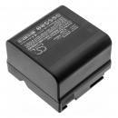 Sharp VSH007M08 / BT-H32 5400 mAh Ni-MH 3,6 V (Cameron Sino)