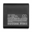 Sharp VSH007M08 / BT-H32 5400 mAh Ni-MH 3,6 V (Cameron Sino)