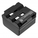 Sharp VSH007M08 / BT-H32 5400 mAh Ni-MH 3,6 V (Cameron Sino)