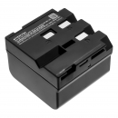 Sharp VSH007M08 / BT-H32 5400 mAh Ni-MH 3,6 V (Cameron Sino)