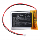 BLAUPUNKT / TY063040P 600mAh Li-Polímero 3.7V (Cameron Sino)