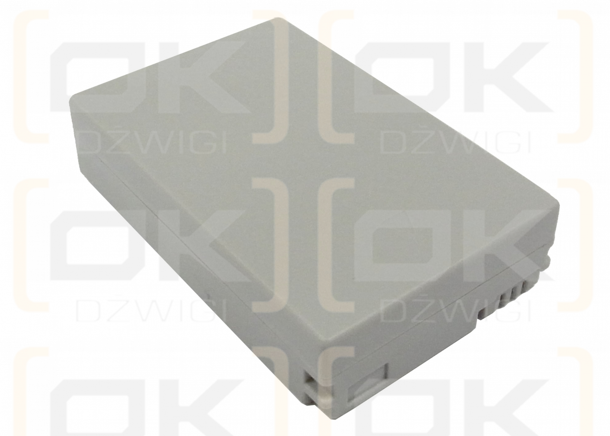 Sharp VL-Z5H / BT-L226 1100 мАч Li-ion 7,4 В (Cameron Sino)