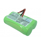 GP / 70AAS2BMJ 1200 mAh Ni-MH 2,4 V (Cameron Sino)