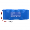 Bticino 4239 / BT-4239 5500mAh Alkaline 7.5V (Cameron Sino)