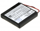 Blaupunkt TravelPilot TP300 / 824850A1S1PMX 2000mAh Li-ion 3.7V (Cameron Sino)