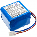 Bellavista 1000 / H2B360 10200 mAh Li-Ion 14,4 V (Cameron Sino)