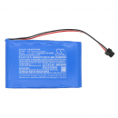 Bistos BT770 pulse oximeter 4400mAh Li-ion 11.1V (Cameron Sino)