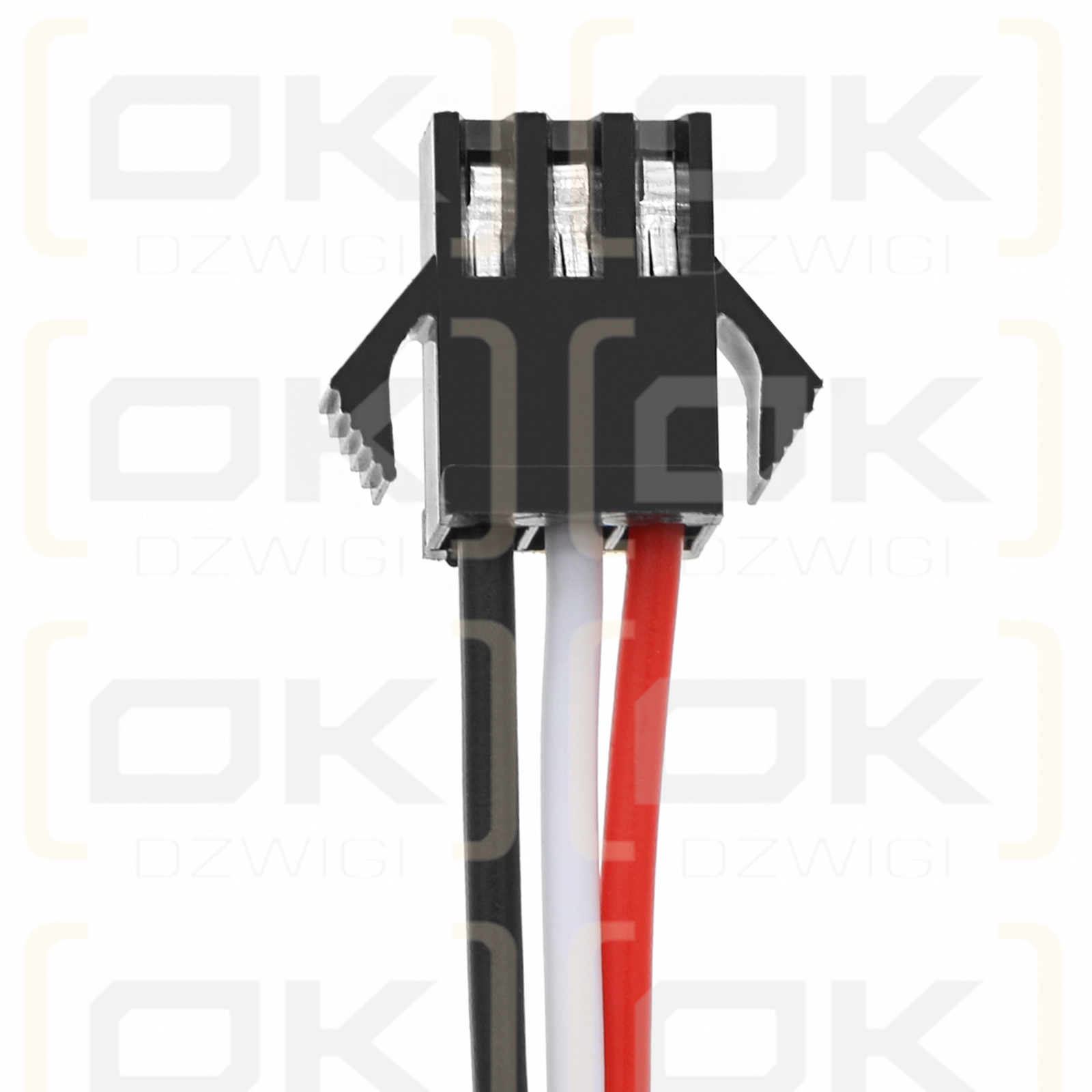 Bistos BT770 pulse oximeter / 022-000021-00 6700mAh Li-ion 11.1V (Cameron Sino)