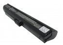 Fujitsu Netbook M2010 / 2C.20E01.001 4400 mAh Li-ion 11.1 V (Cameron Sino)