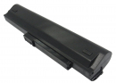 Fujitsu Netbook M2010 / 2C.20E01.001 4400 mAh Li-ion 11.1 V (Cameron Sino)