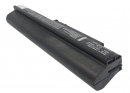 Fujitsu Netbook M2010 / 2C.20E01.001 4400 mAh Li-ion 11.1 V (Cameron Sino)