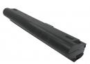 Fujitsu Netbook M2010 / 2C.20E01.001 4400 mAh Li-ion 11.1 V (Cameron Sino)