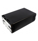 Sony HD422 / BP-U90 7800 mAh Li-ion 14.4 V (Cameron Sino)