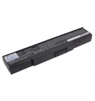Asus T14 / A32-T14 4400 mAh Li-Ion 11,1 V (Cameron Sino)