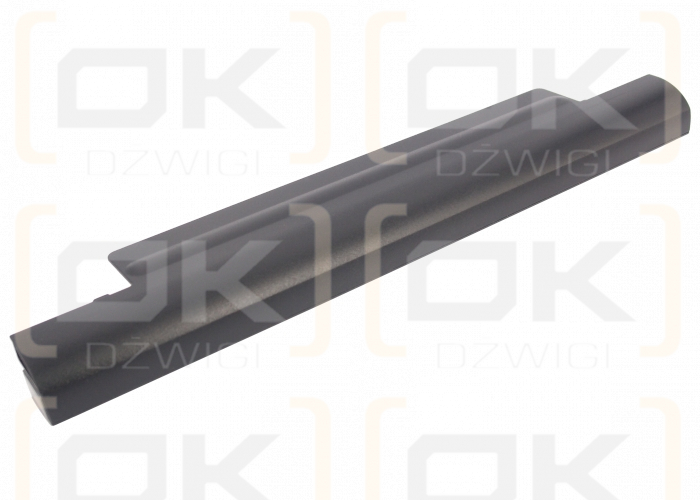 BenQ Joybook S43 / BATBLB3L61 4400 mAh Li-ion 11.1 V (Cameron Sino)