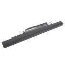 BenQ Joybook S43 / BATBLB3L61 4400 mAh Li-ion 11.1 V (Cameron Sino)