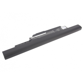 BenQ Joybook S43 / BATBLB3L61 4400 mAh Li-ion 11.1 V (Cameron Sino)