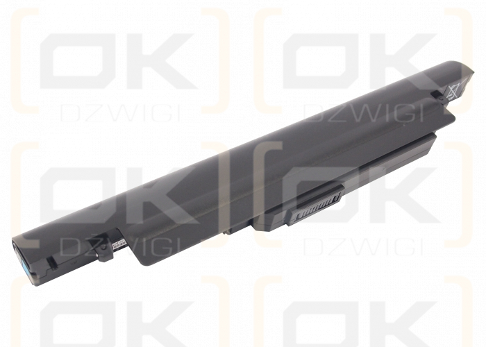 BenQ Joybook S43 / BATBLB3L61 4400 mAh Li-ion 11.1 V (Cameron Sino)