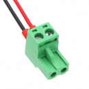 Besam Cud 9 EMD / 6013004 1500mAh Ni-MH 12.0V (Cameron Sino)