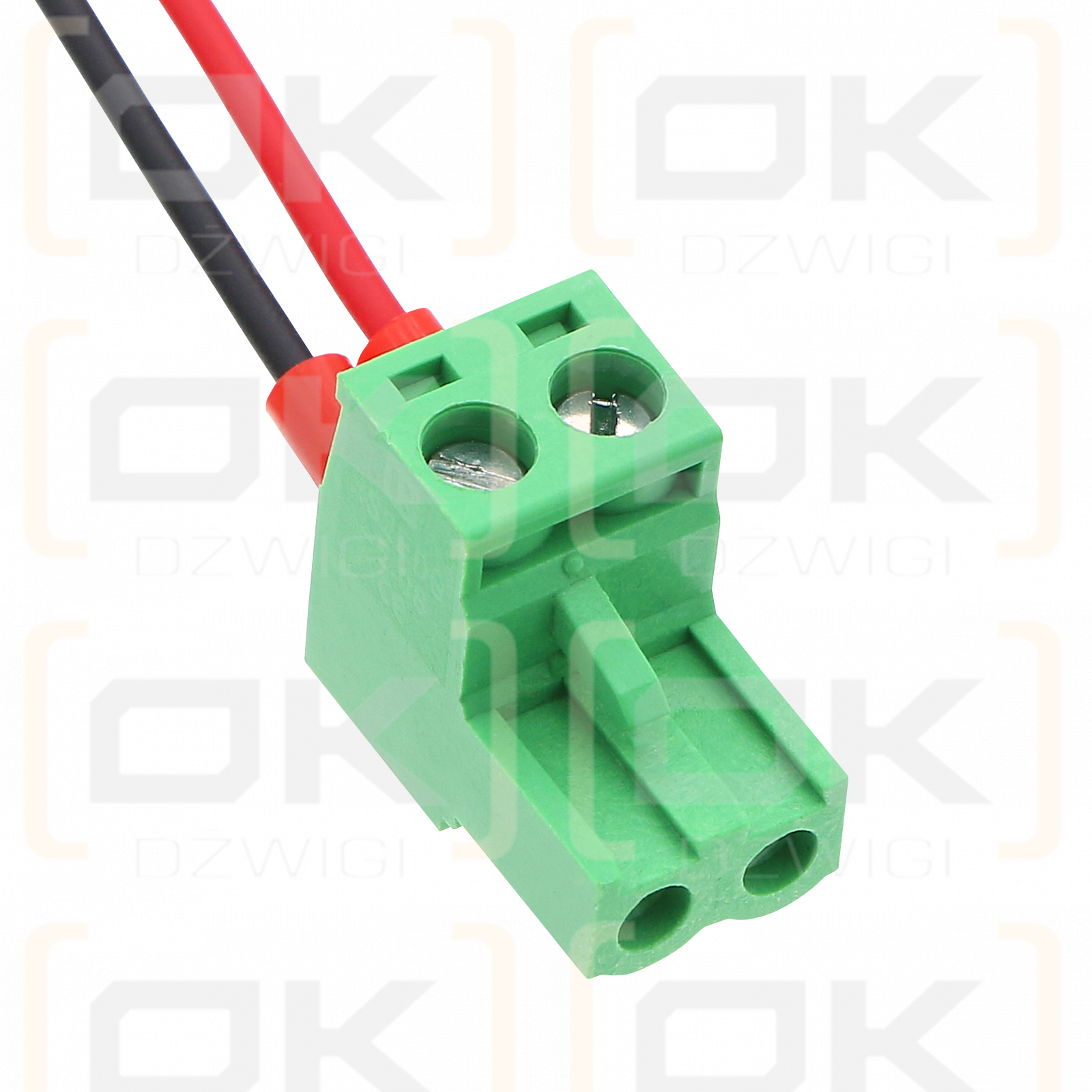 Besam Cud 9 EMD / 6013004 1500mAh Ni-MH 12.0V (Cameron Sino)