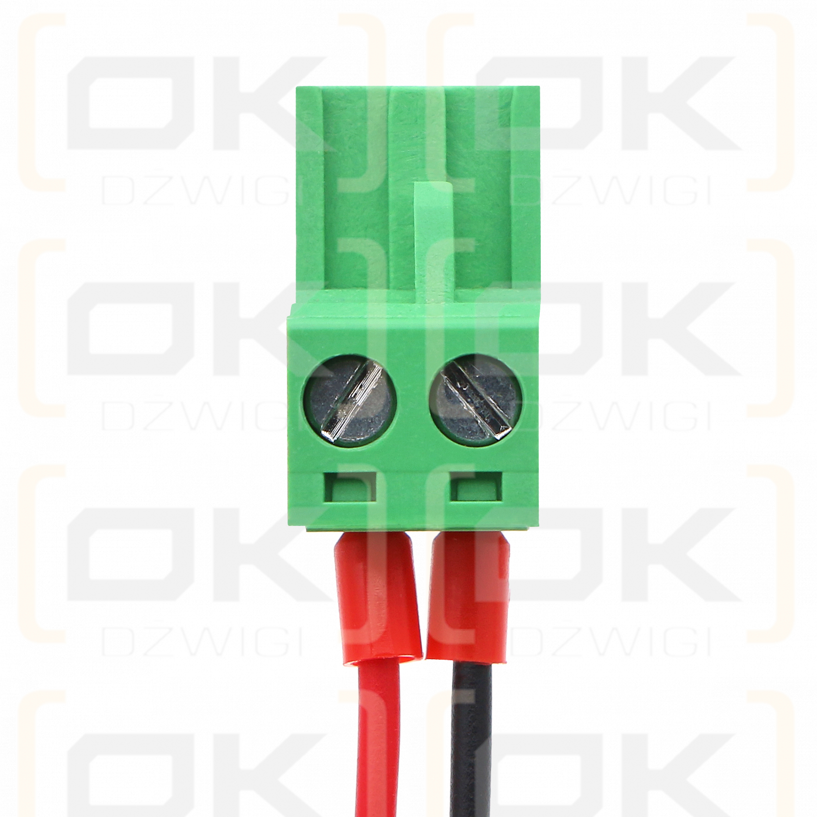 Besam Cud 9 EMD / 6013004 1500mAh Ni-MH 12.0V (Cameron Sino)