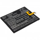 Blackview A10 / V376073P 2700mAh Li-Polymer 3.85V (Cameron Sino)