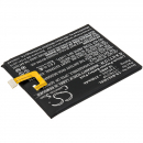 Blackview A10 / V376073P 2700mAh Li-Polymer 3.85V (Cameron Sino)