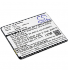 Blackview A6 / Ultra 1850 mAh Li-ion 3.7 V (Cameron Sino)