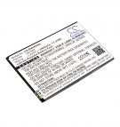 Blackview A8 MAX / AB1683 2950 mAh Li-Polymer 3.8 V (Cameron Sino)