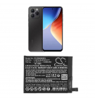 BlackView A96 / LiSP426483SHHTT 4350 mAh Li-Polymer 3.85 V (Cameron Sino)