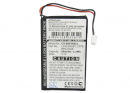 BTI Verve 500 Rojo / RP423048 600mAh Li-ion 3.7V (Cameron Sino)