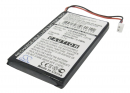 BTI Verve 500 Rojo / RP423048 600mAh Li-ion 3.7V (Cameron Sino)