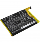 Blackview BV5500 / 416078PH 4000 mAh Li-Polymer 3.85 V (Cameron Sino)